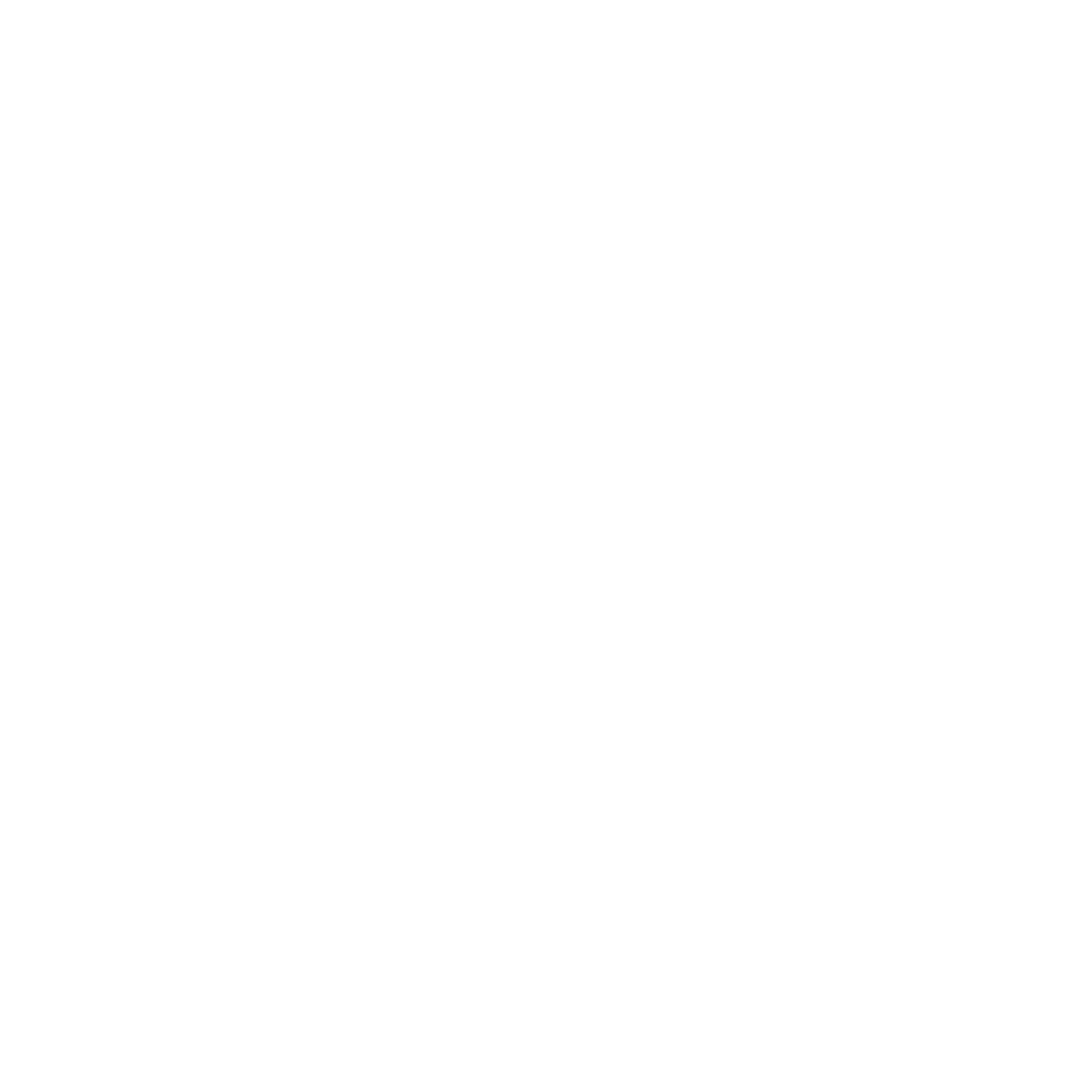 Galeano Studio